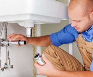 About Plumbers Pros Garber, IA